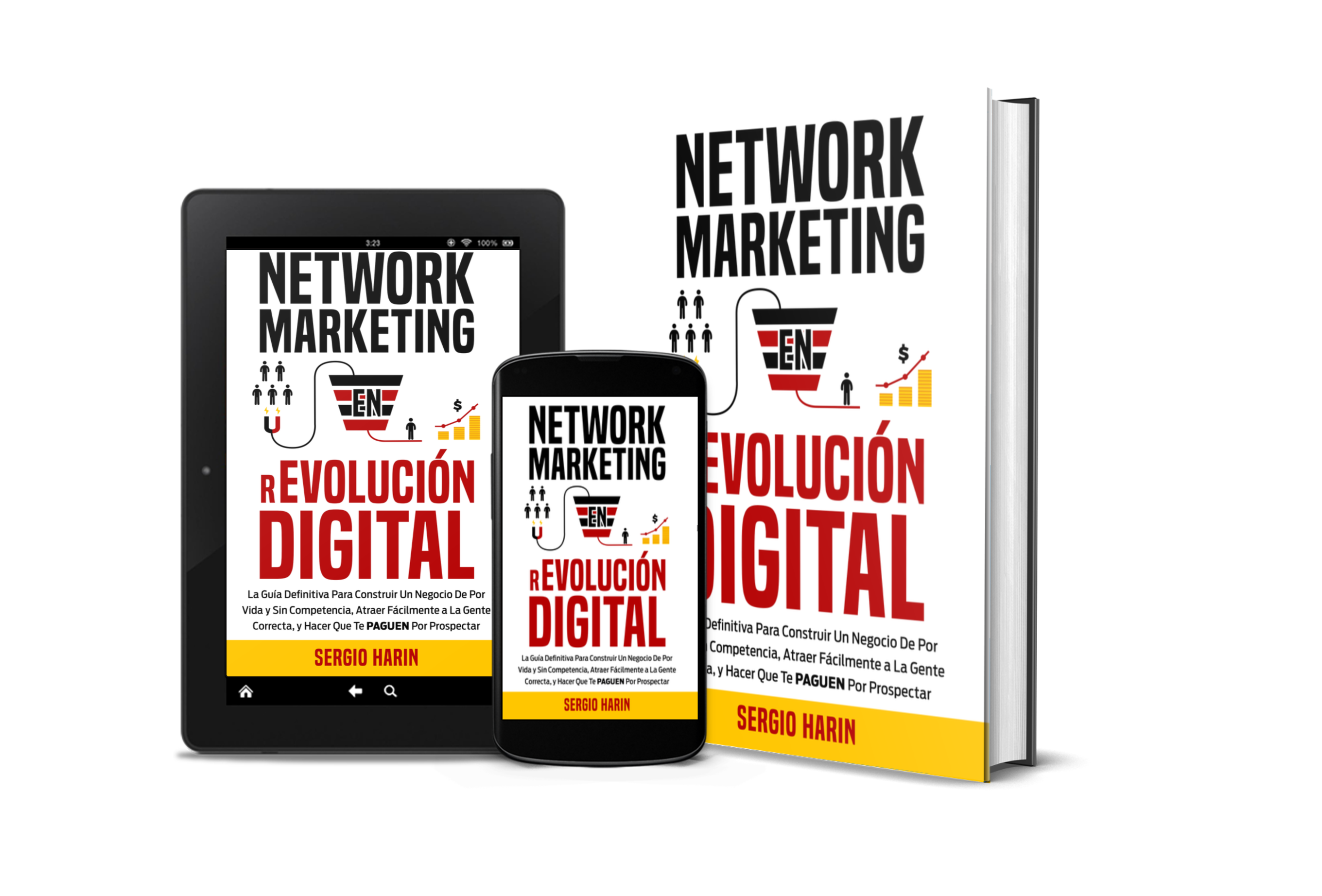 Detail Digital Network Marketing Adalah Nomer 31