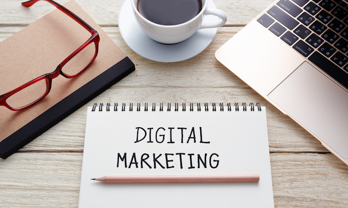 Detail Digital Network Marketing Adalah Nomer 38