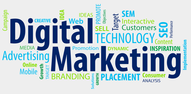 Detail Digital Network Marketing Adalah Nomer 47