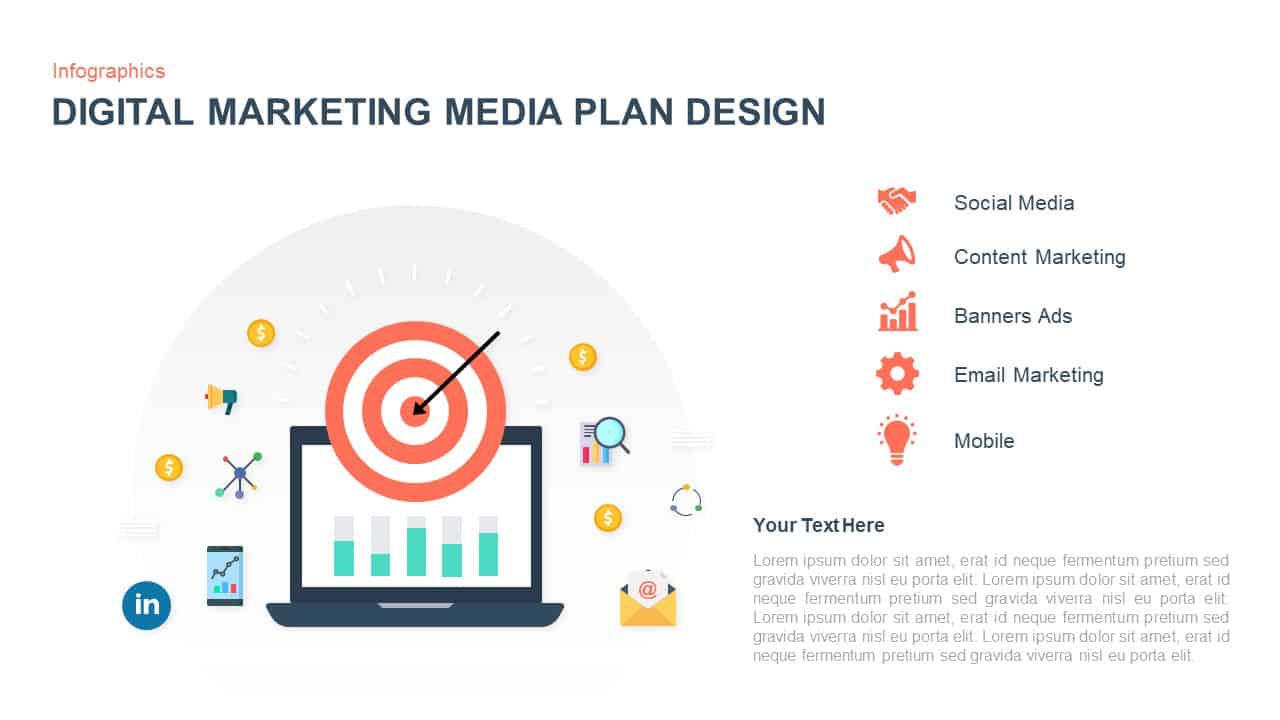 Detail Digital Plan Template Nomer 30