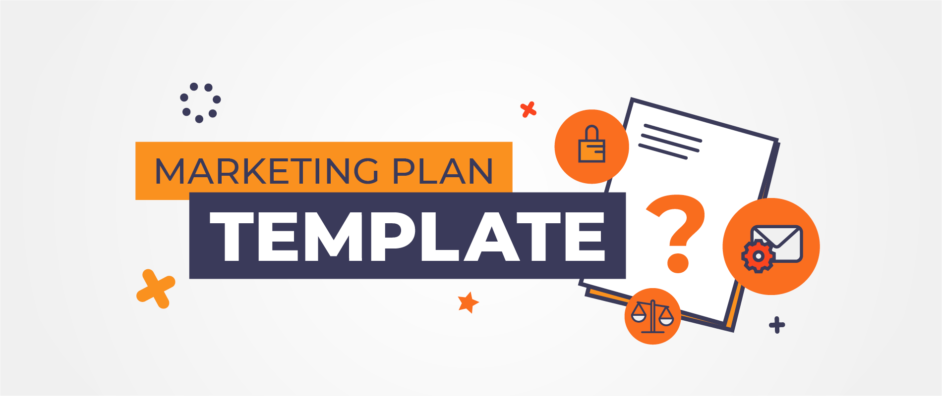 Detail Digital Plan Template Nomer 39