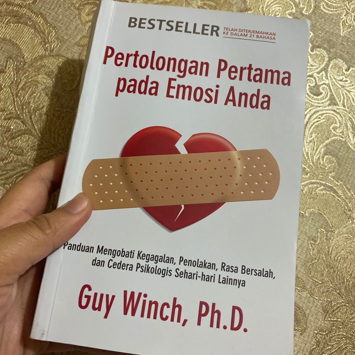 Detail Dimana Buku Saya Nomer 31