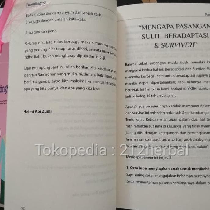 Detail Dimana Buku Saya Nomer 46