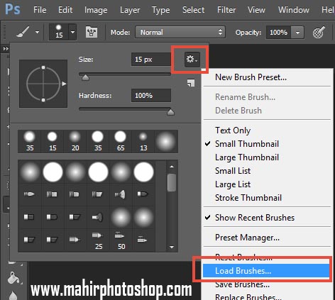 Detail Dimana Mencari Stock Gambar Photoshop Nomer 17