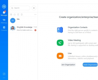 Detail Dingtalk Web Download Nomer 46