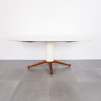 Detail Dining Table Template Nomer 17