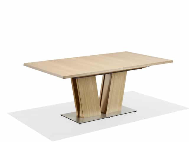 Detail Dining Table Template Nomer 20