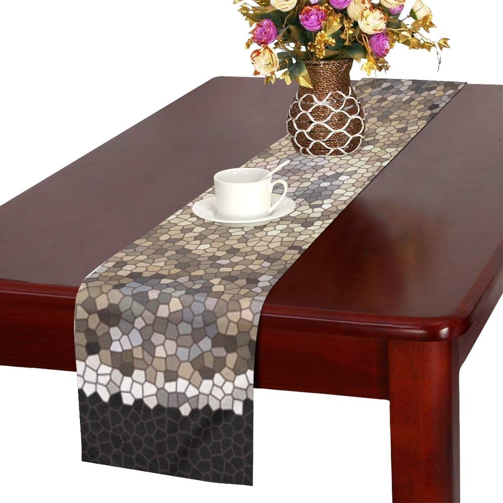 Detail Dining Table Template Nomer 23
