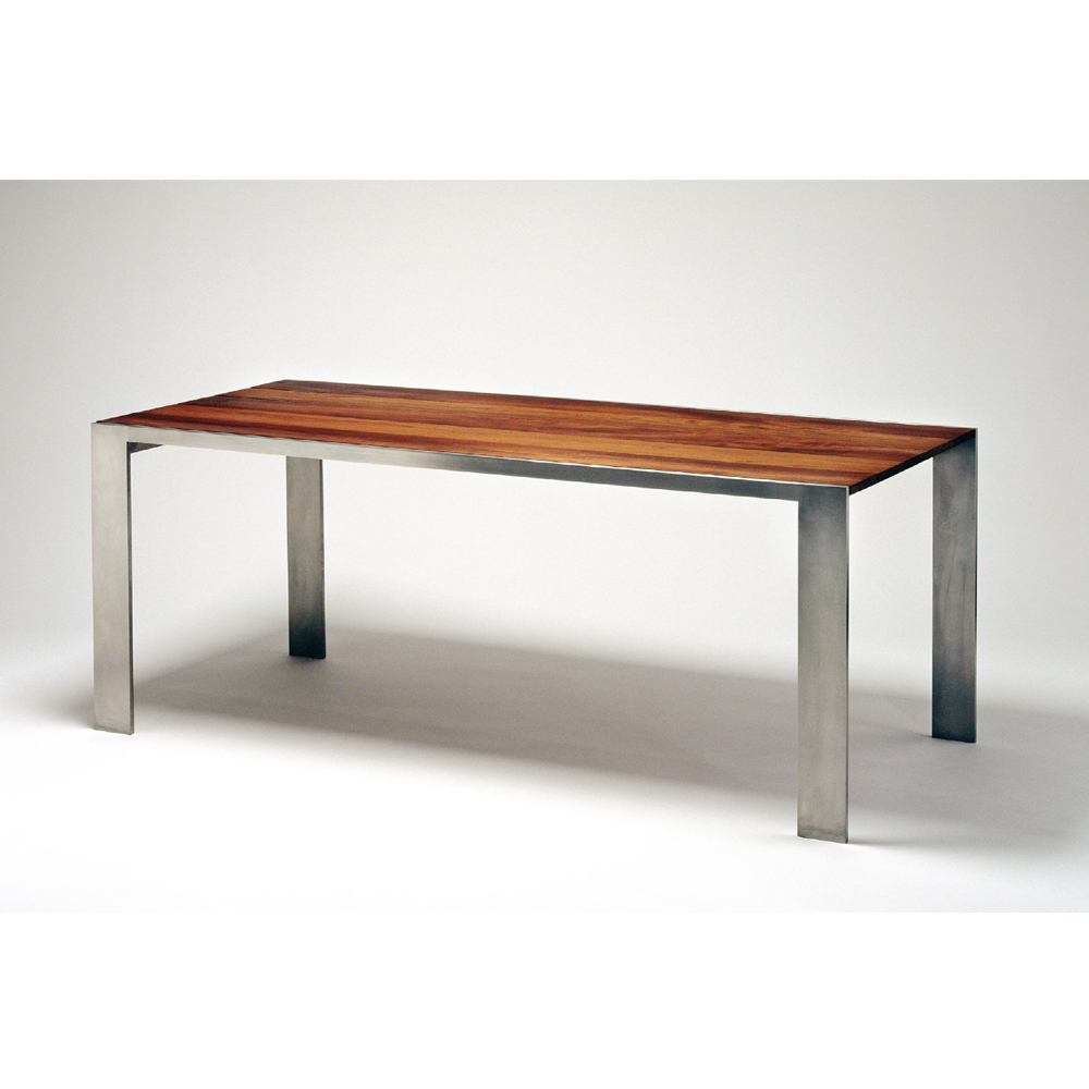 Detail Dining Table Template Nomer 32