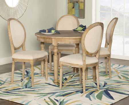 Detail Dining Table Template Nomer 33