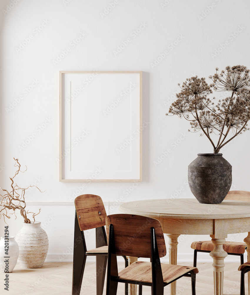 Detail Dining Table Template Nomer 34