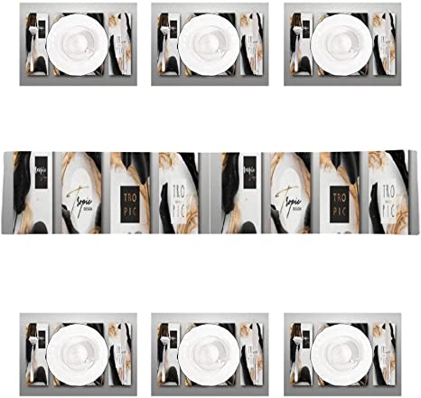 Detail Dining Table Template Nomer 41