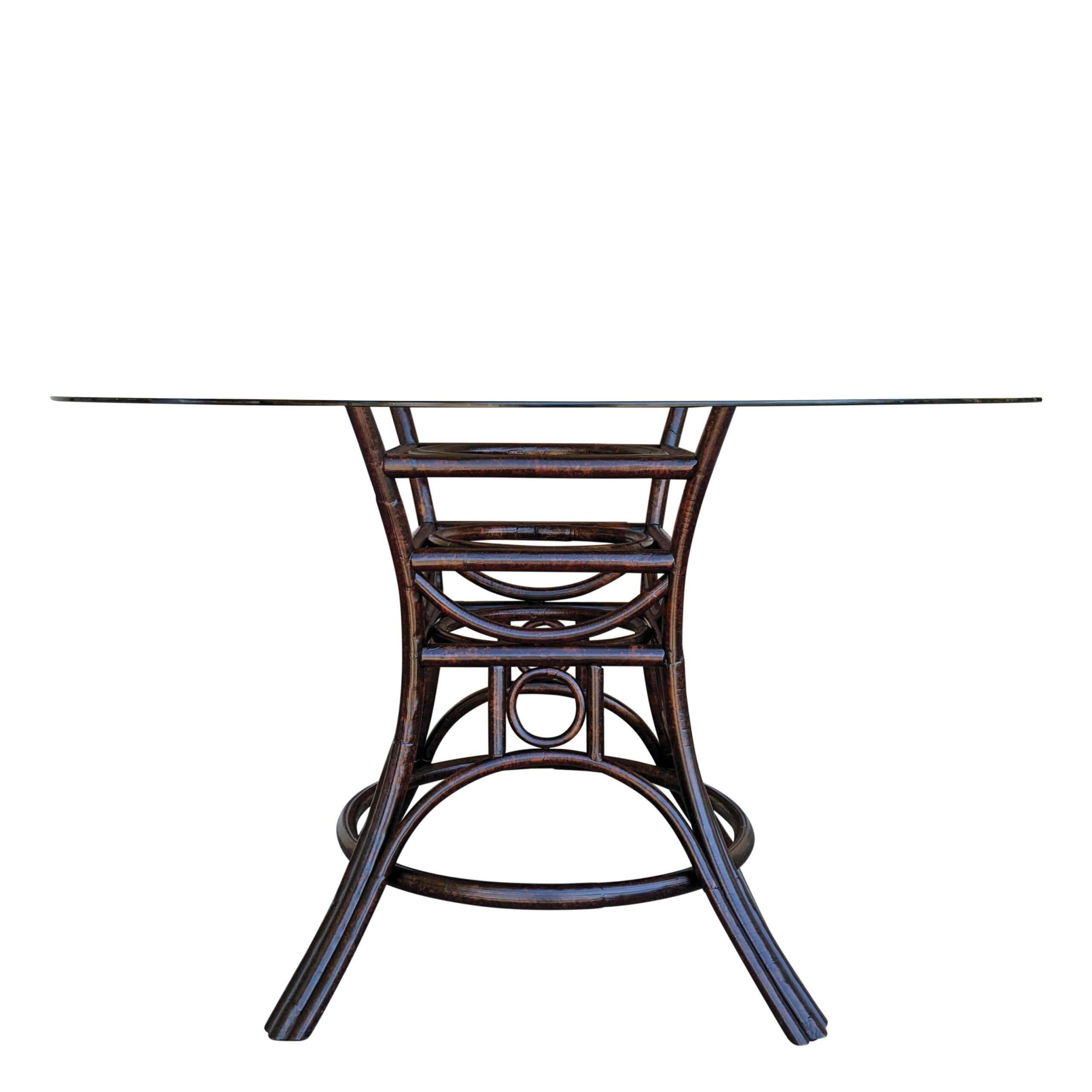 Detail Dining Table Template Nomer 43