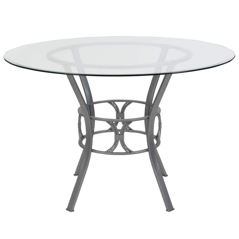 Detail Dining Table Template Nomer 45