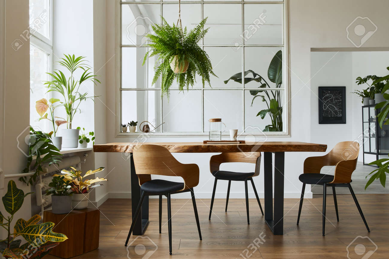 Detail Dining Table Template Nomer 47