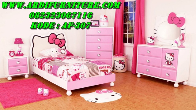Detail Dipan Hello Kitty Nomer 22