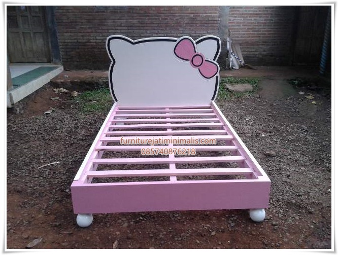 Detail Dipan Hello Kitty Nomer 33