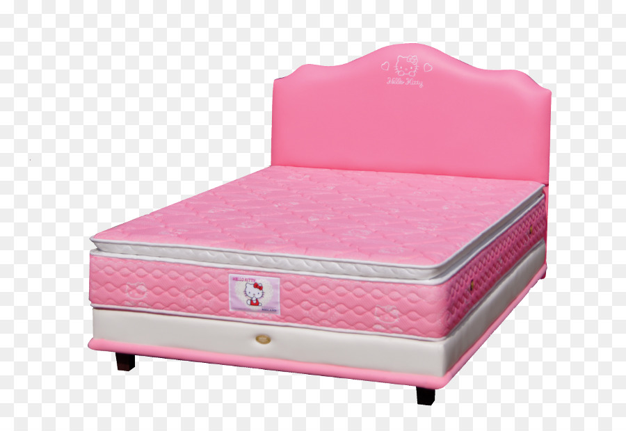 Detail Dipan Hello Kitty Nomer 35