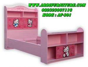 Detail Dipan Hello Kitty Nomer 40