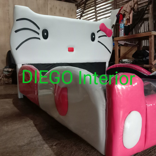 Detail Dipan Hello Kitty Nomer 49