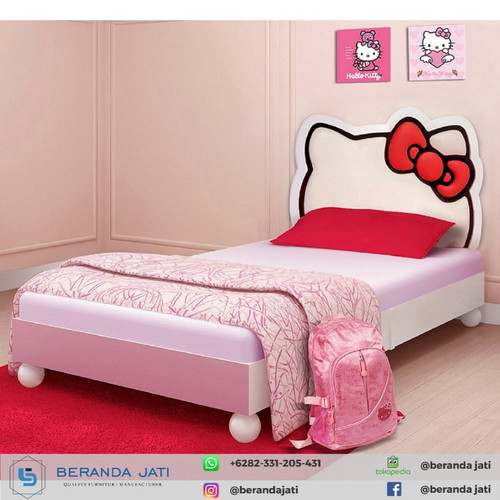 Detail Dipan Hello Kitty Nomer 9
