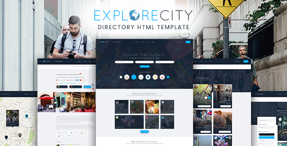 Detail Directory Listing Template Nomer 11