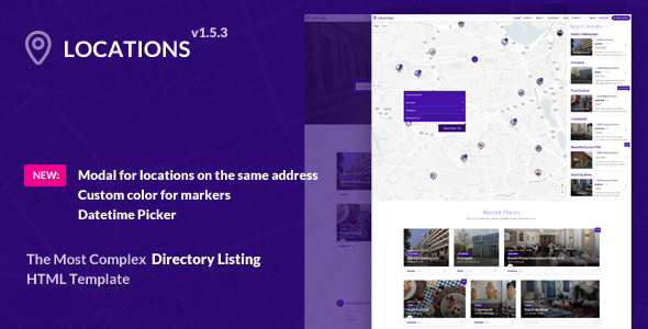Detail Directory Listing Template Nomer 15