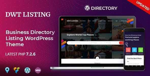 Detail Directory Listing Template Nomer 23