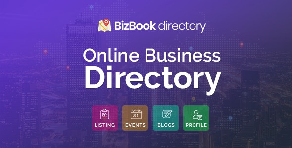 Detail Directory Listing Template Nomer 36