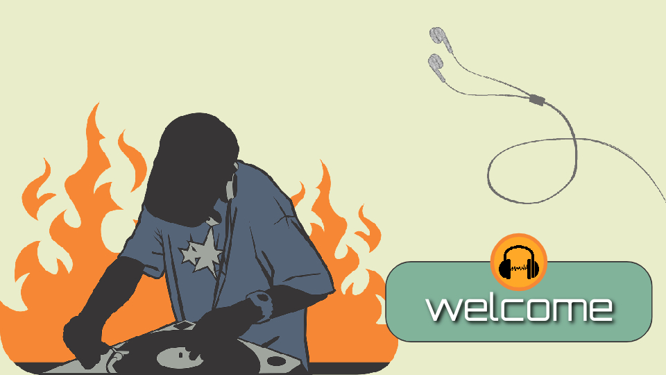 Detail Discord Server Template Nomer 52