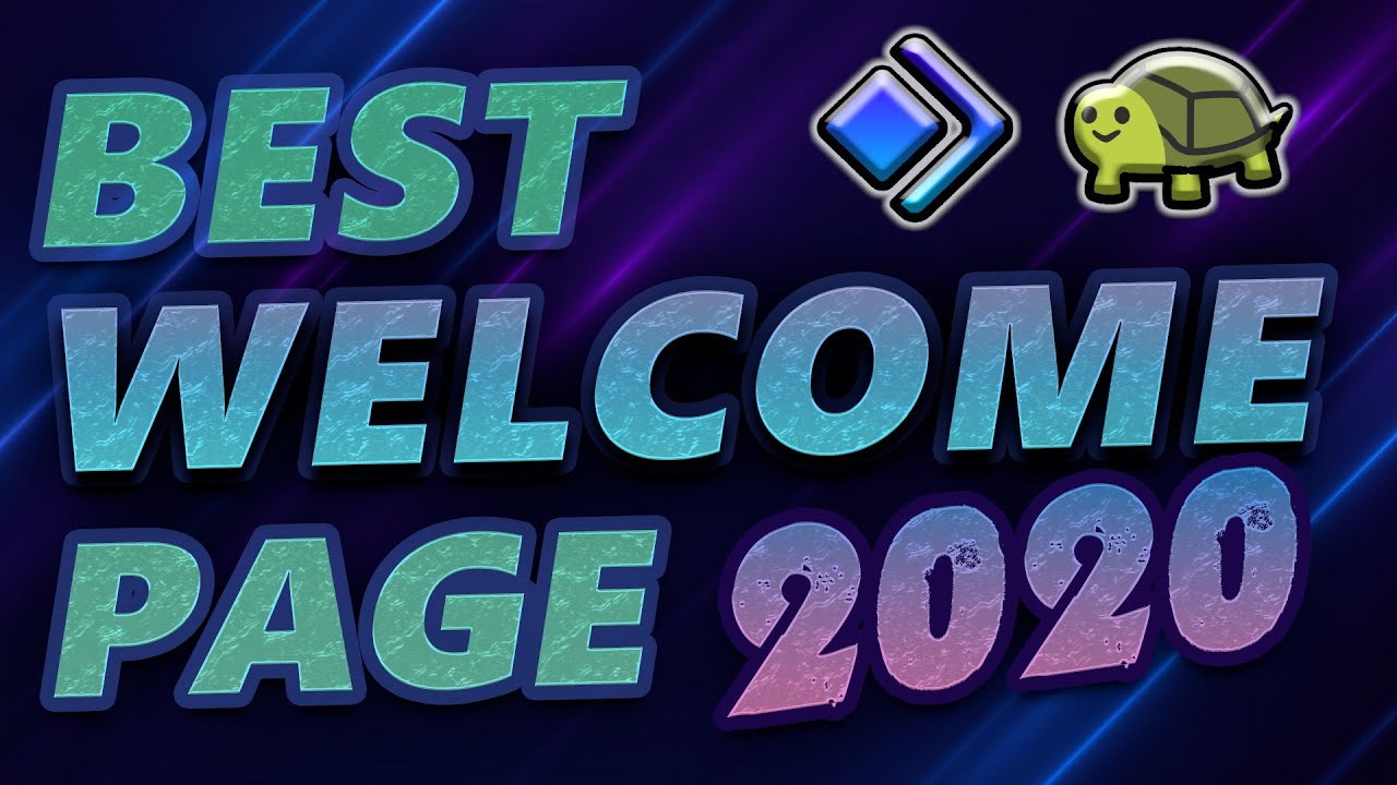 Download Discord Welcome Message Template Nomer 54