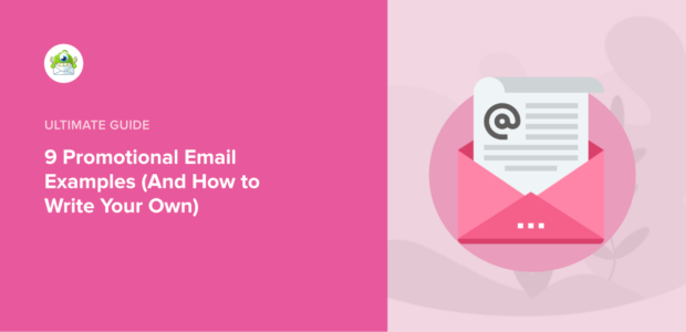 Detail Discount Email Template Nomer 6