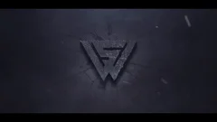 Detail Disintegration Effect After Effects Template Nomer 23