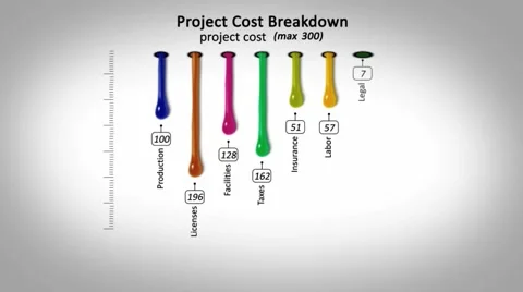 Detail Disintegration Effect After Effects Template Nomer 31