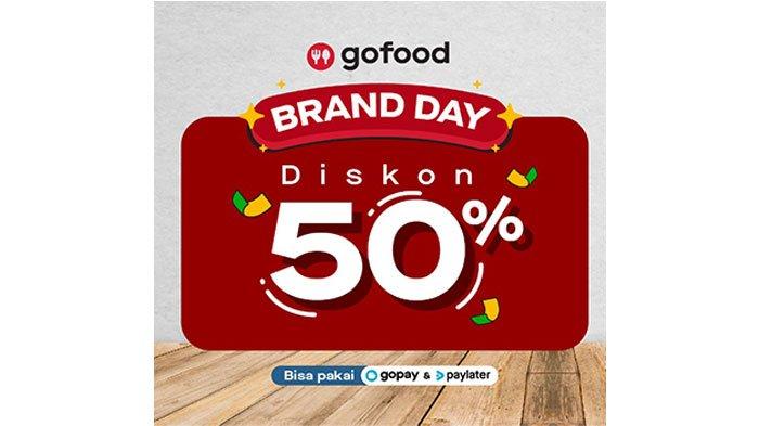 Detail Diskon 50 Persen Nomer 18