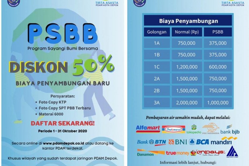 Detail Diskon 50 Persen Nomer 24