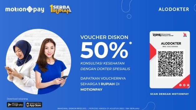 Detail Diskon 50 Persen Nomer 43