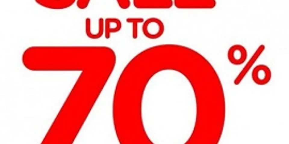 Detail Diskon 50 Persen Nomer 53