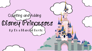 Detail Disney Slide Template Nomer 26