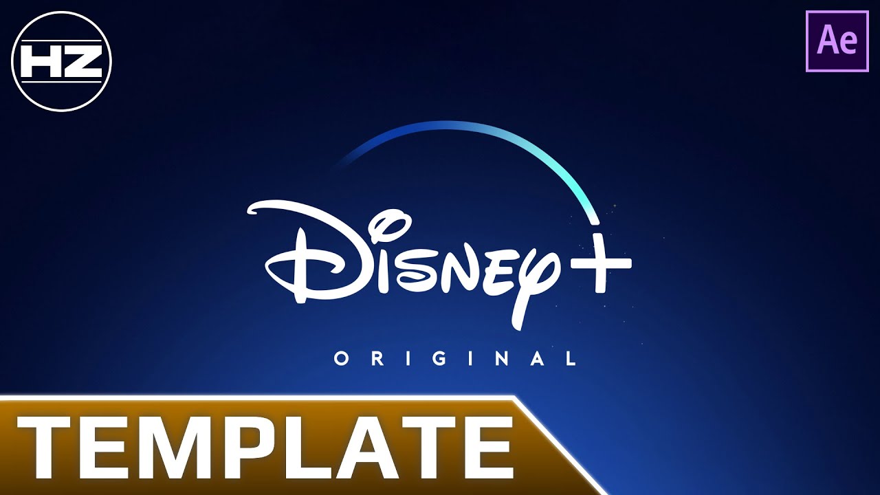 Detail Disney Slide Template Nomer 33