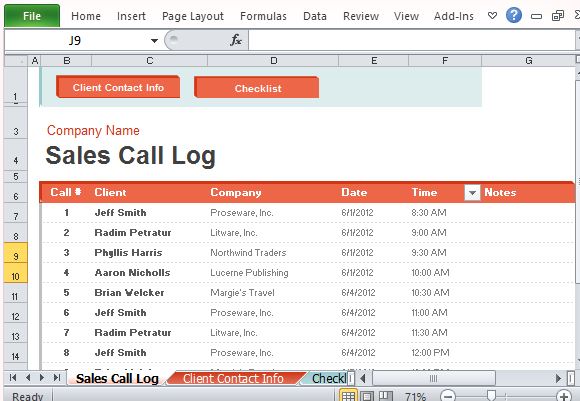 Detail Dispatch Log Template Nomer 31