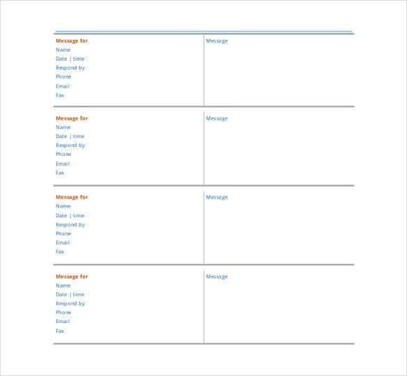 Detail Dispatch Log Template Nomer 32