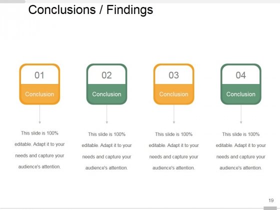 Detail Dissertation Defense Powerpoint Template Free Download Nomer 37