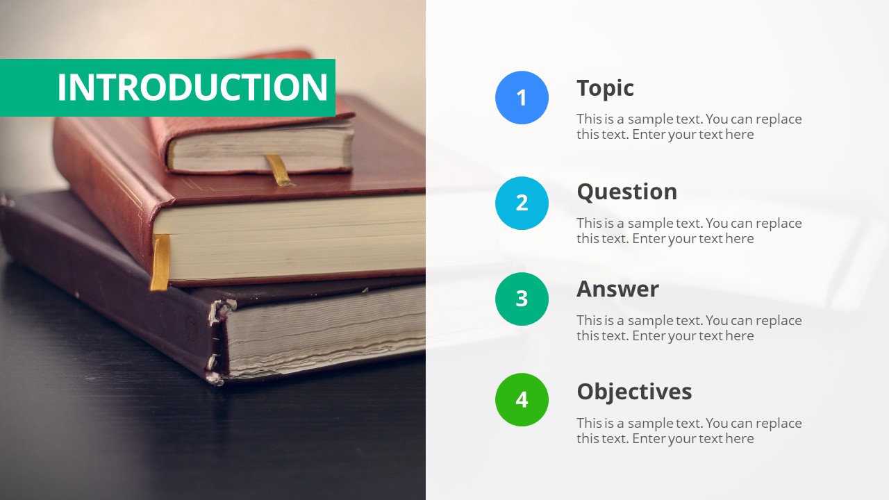 Detail Dissertation Presentation Ppt Template Nomer 20