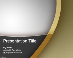 Detail Dissertation Presentation Ppt Template Nomer 27