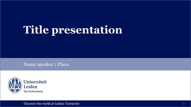 Detail Dissertation Presentation Ppt Template Nomer 30