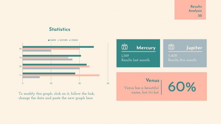 Detail Dissertation Presentation Ppt Template Nomer 42