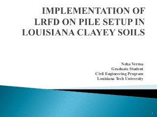 Detail Dissertation Presentation Ppt Template Nomer 55