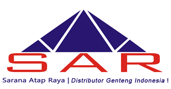 Detail Distributor Genteng M Class Surabaya Nomer 41