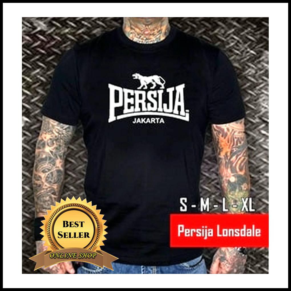 Detail Distro Persija Online Nomer 15